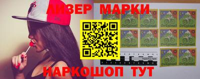MDMA Premium VHQ Донской