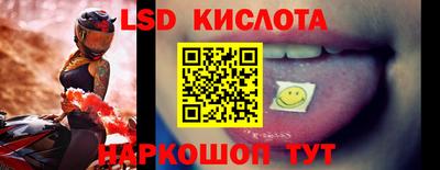 дмт Дубна