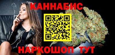 MDMA Premium VHQ Донской
