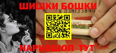 MDMA Premium VHQ Донской