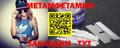 a pvp Коломна