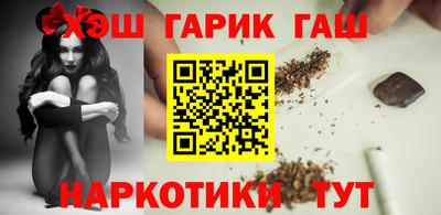MDMA Premium VHQ Донской