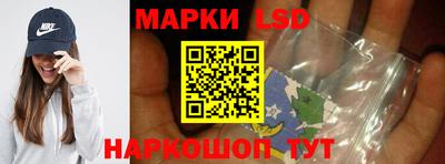 MDMA Premium VHQ Донской